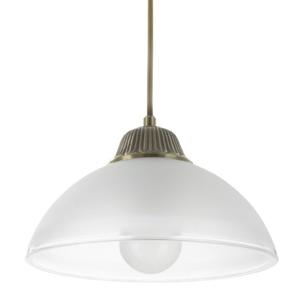 Подвесной светильник Citilux Франческа CL417013