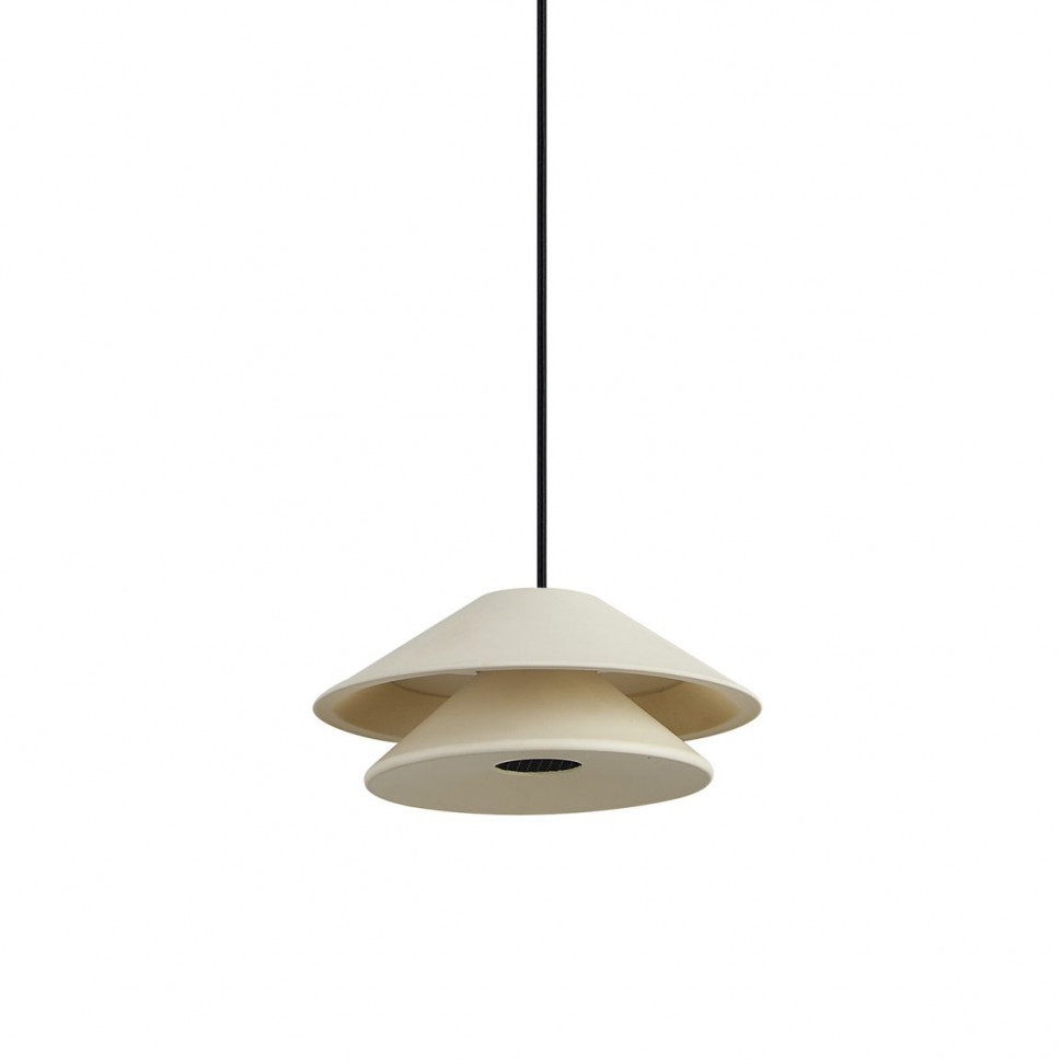 Подвесной светильник Mantra Piccola 9030