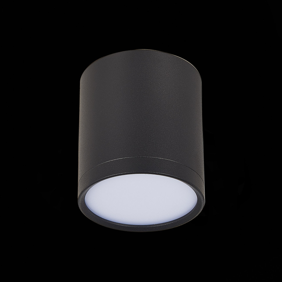 Потолочный светильник ST Luce Rene ST113.432.05