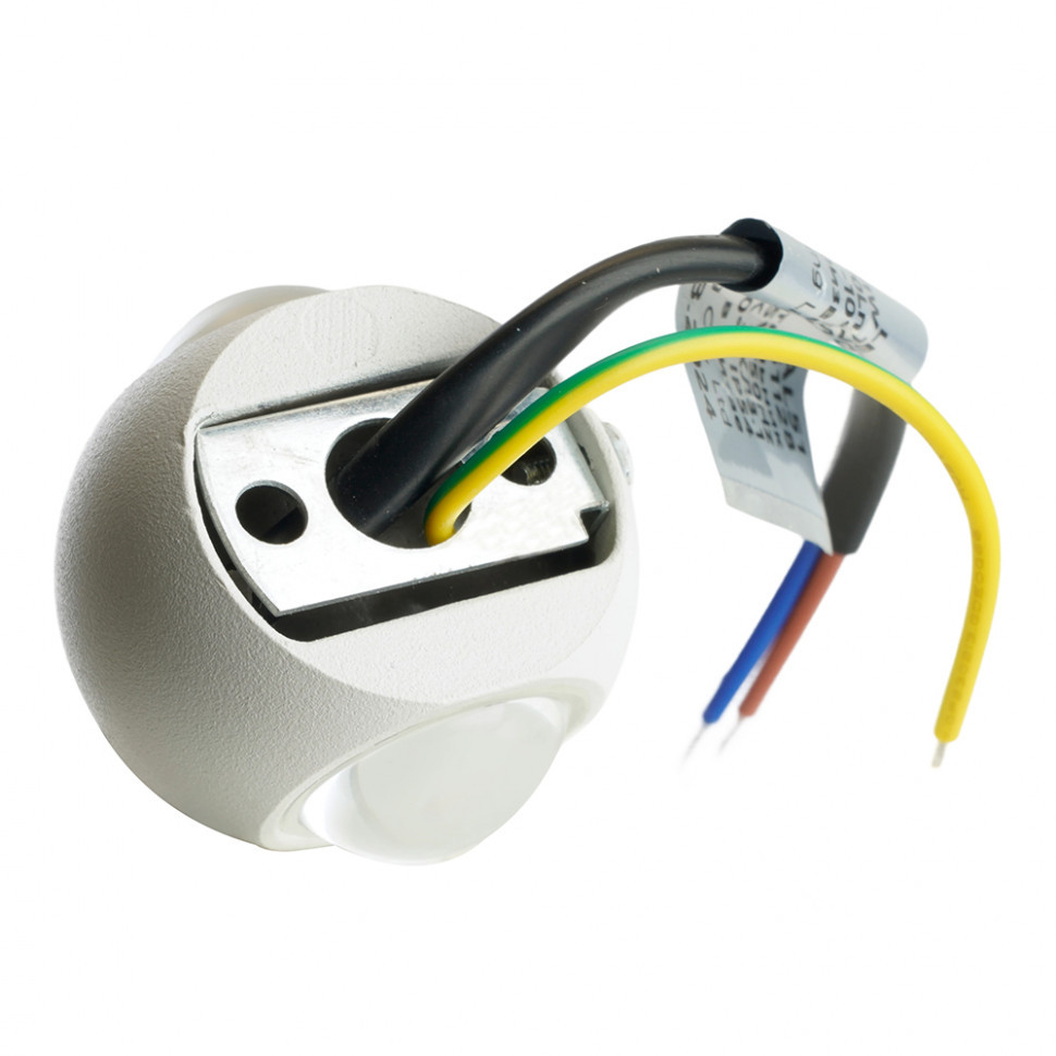 Настенный светильник Feron AL51 51129