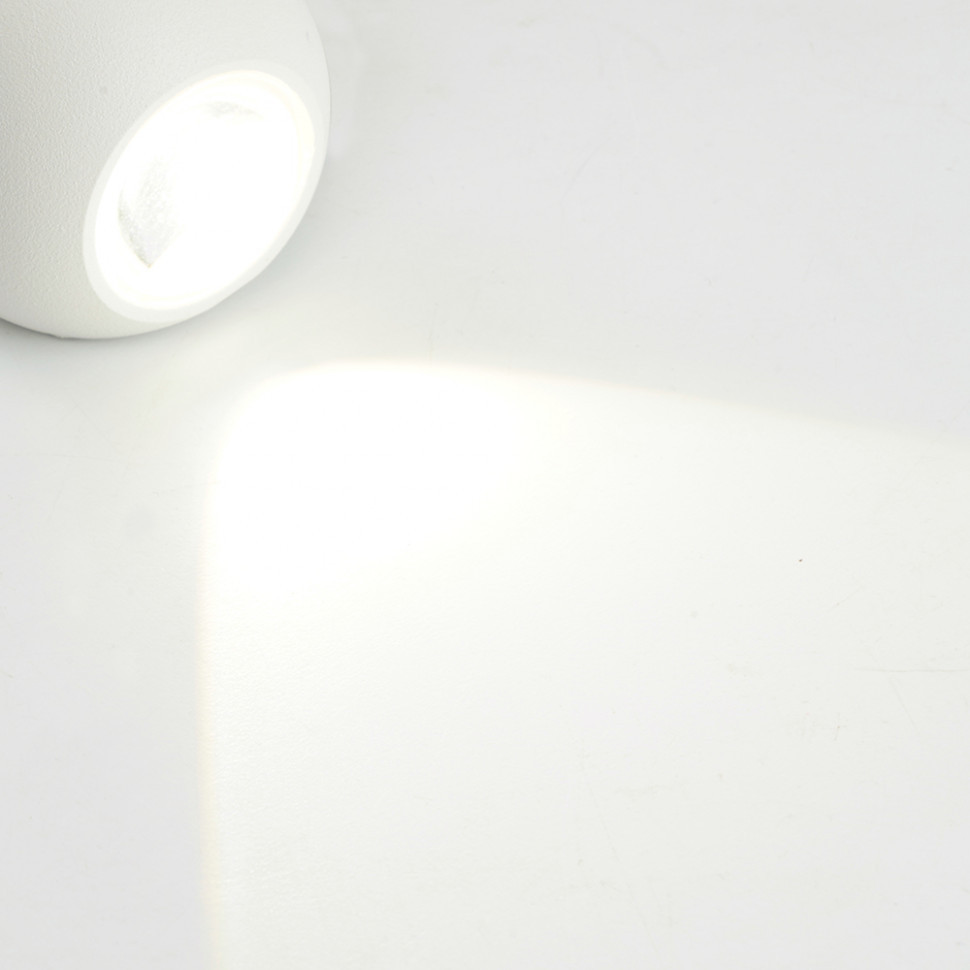 Настенный светильник Feron AL51 51129