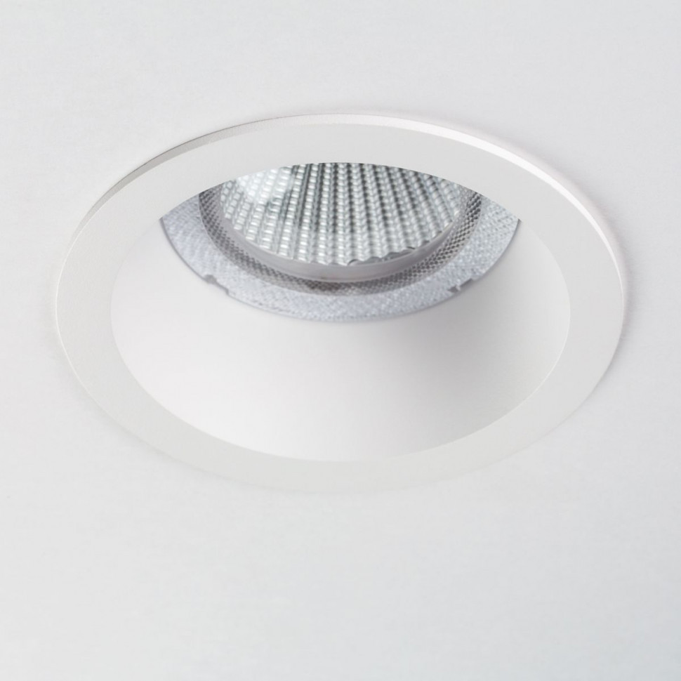 Встраиваемый светильник Lightstar Ciclone 385146