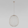 Подвесной светильник 19685 Sphera