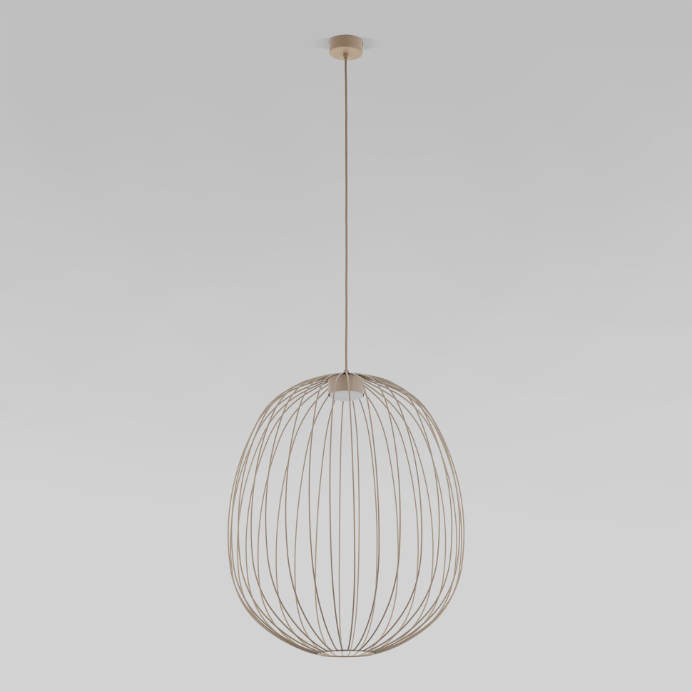 Подвесной светильник 19685 Sphera