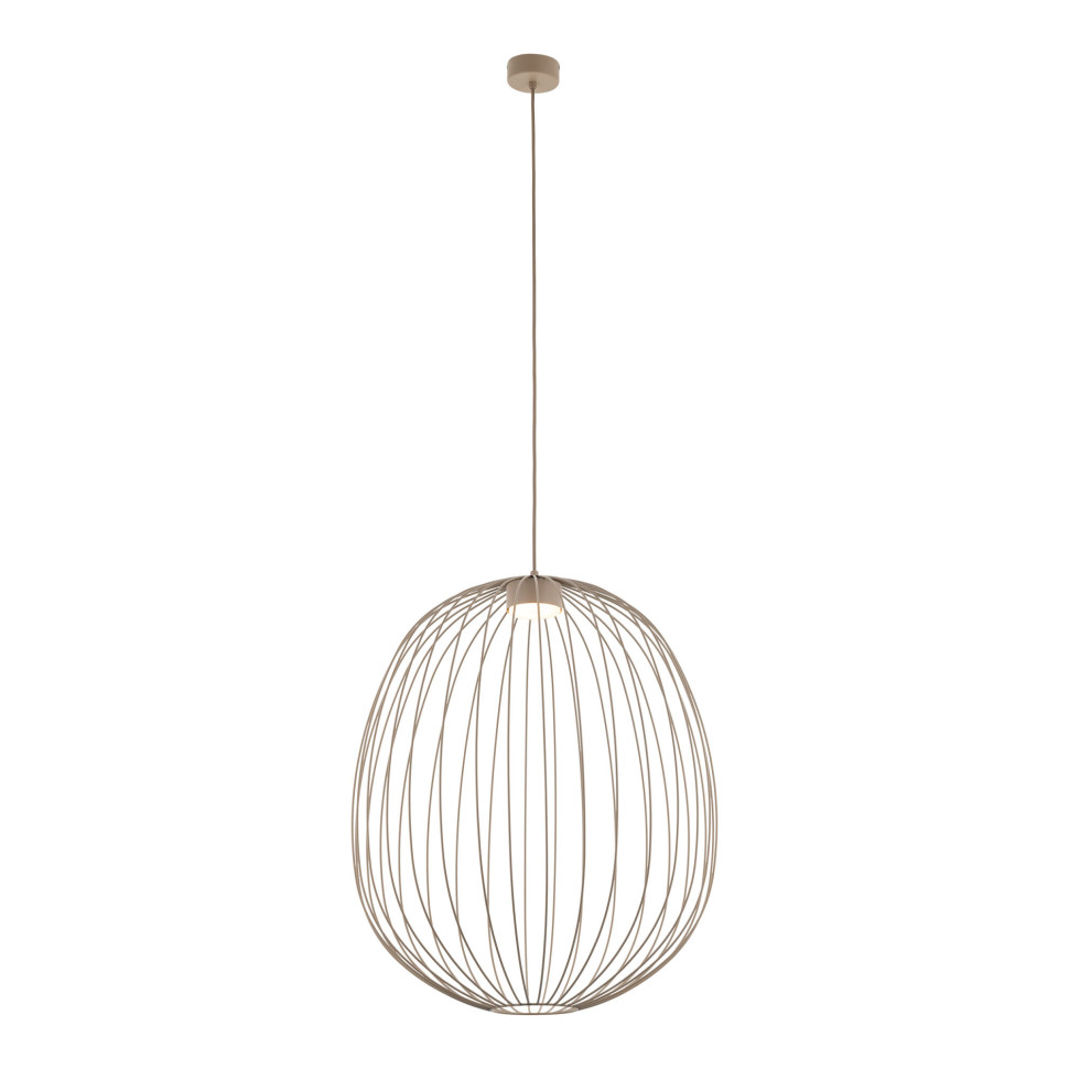 Подвесной светильник 19685 Sphera