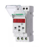 Астрономический реле времени PCZ-525-1-63 EA02.002.019 F&F