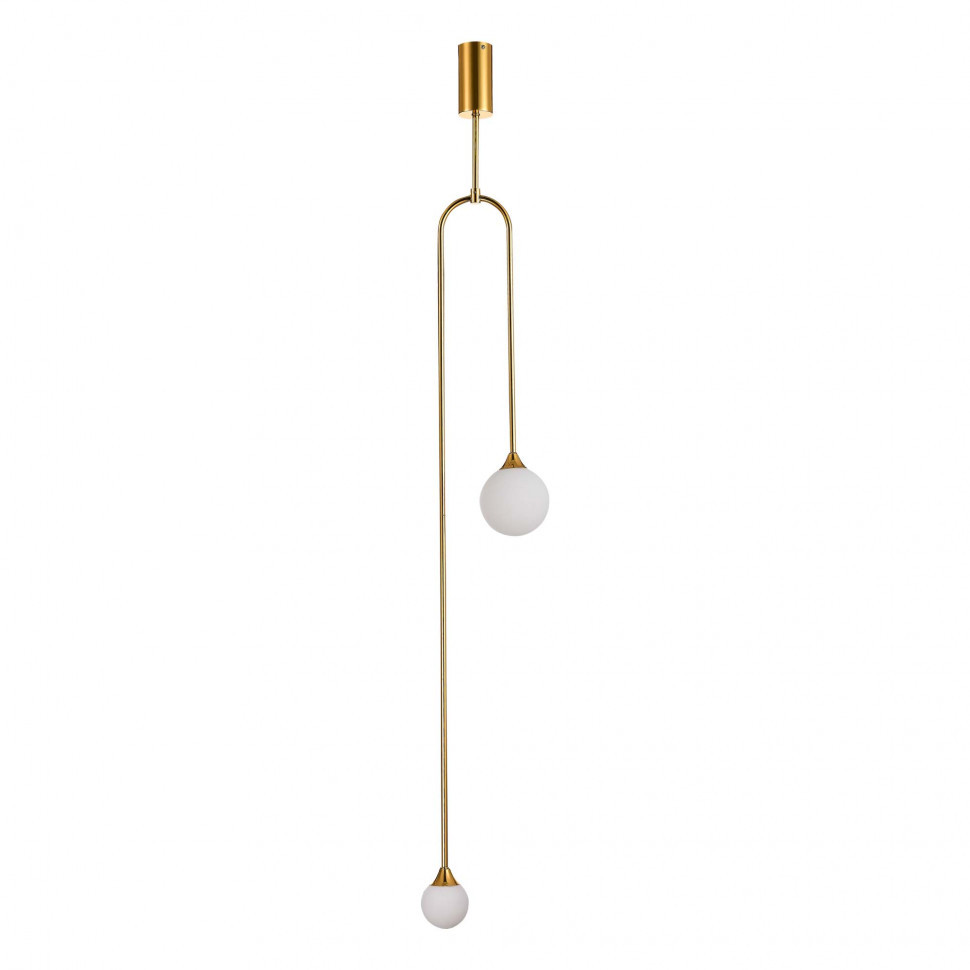 Подвесной светильник ST Luce Vive SL1187.203.02