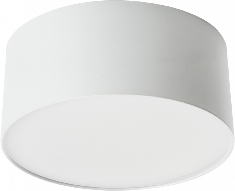 Накладной светильник EKS Handy 0У-00002904 (50 шт/кор)