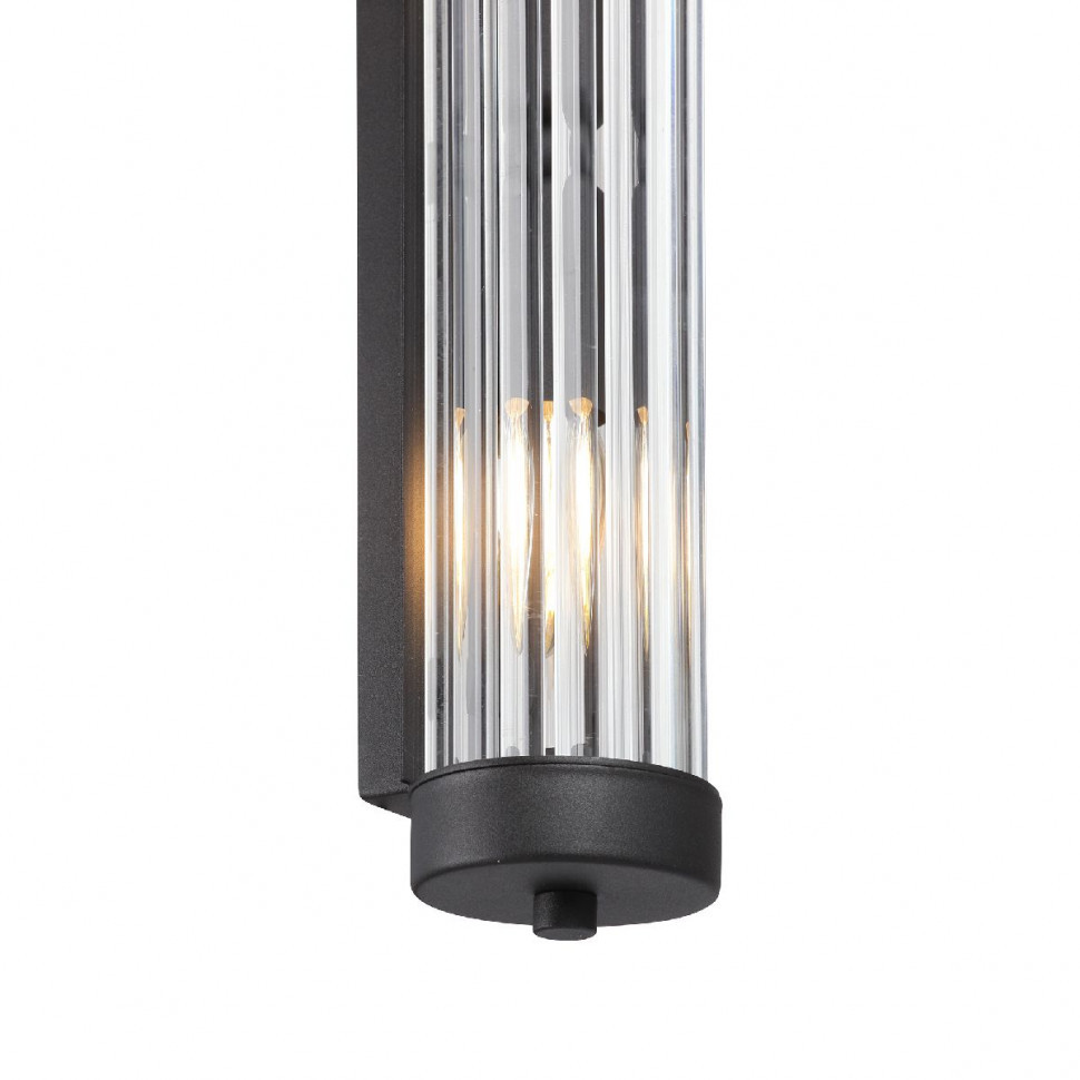 Настенный светильник Vitaluce V5234-1/2A