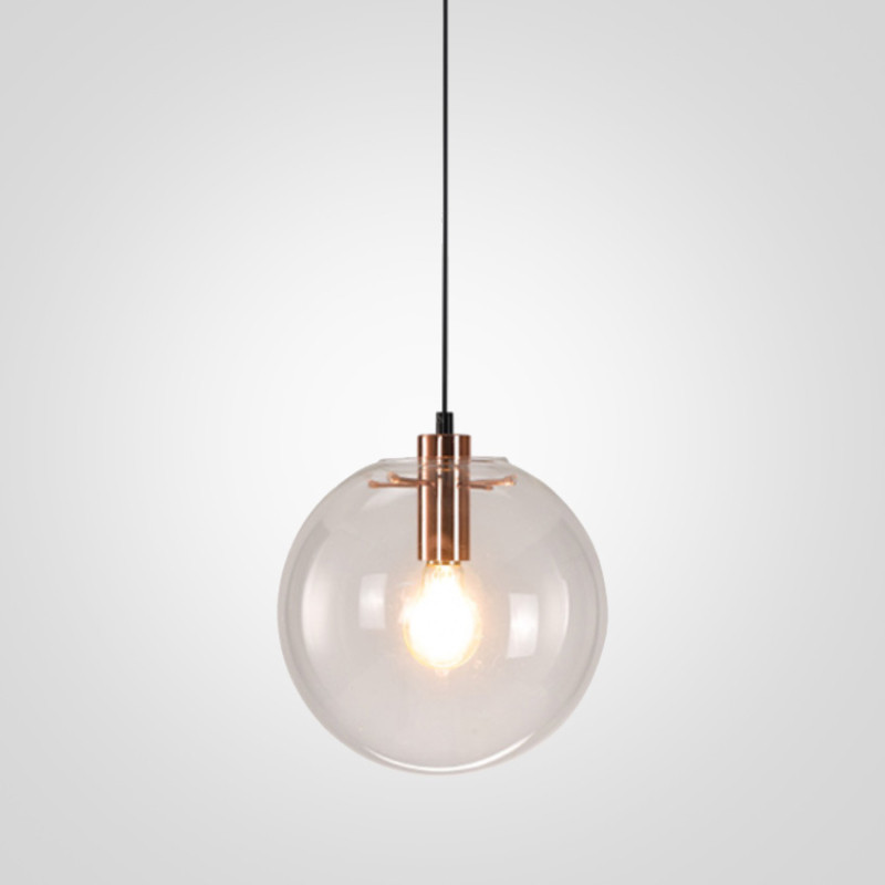 Подвесной светильник ImperiumLoft ClassiCon Selene 177967-22