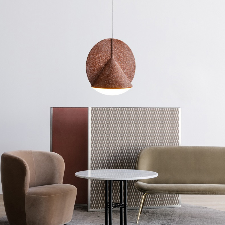 Подвесной светильник ImperiumLoft Flecks 179700-26