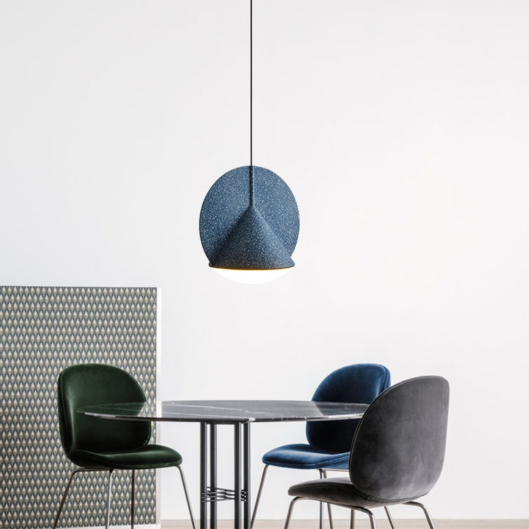 Подвесной светильник ImperiumLoft Flecks 179700-26