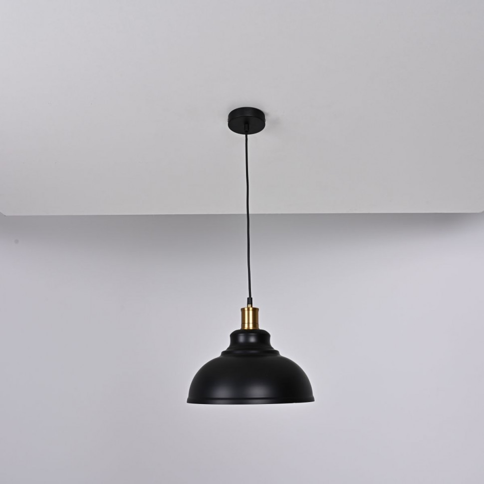 Подвесной светильник ImperiumLoft Kovra 320047-23