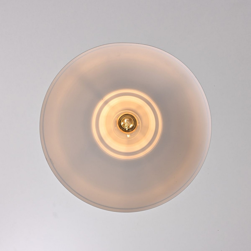 Подвесной светильник ImperiumLoft Kovra 320047-23