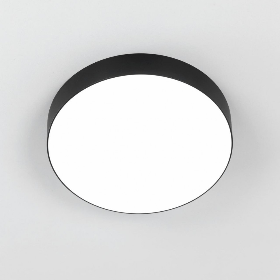 Накладной светодиодный светильник Citilux Тао CL712242N