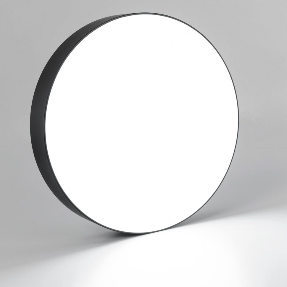 Накладной светодиодный светильник Citilux Тао CL712242N