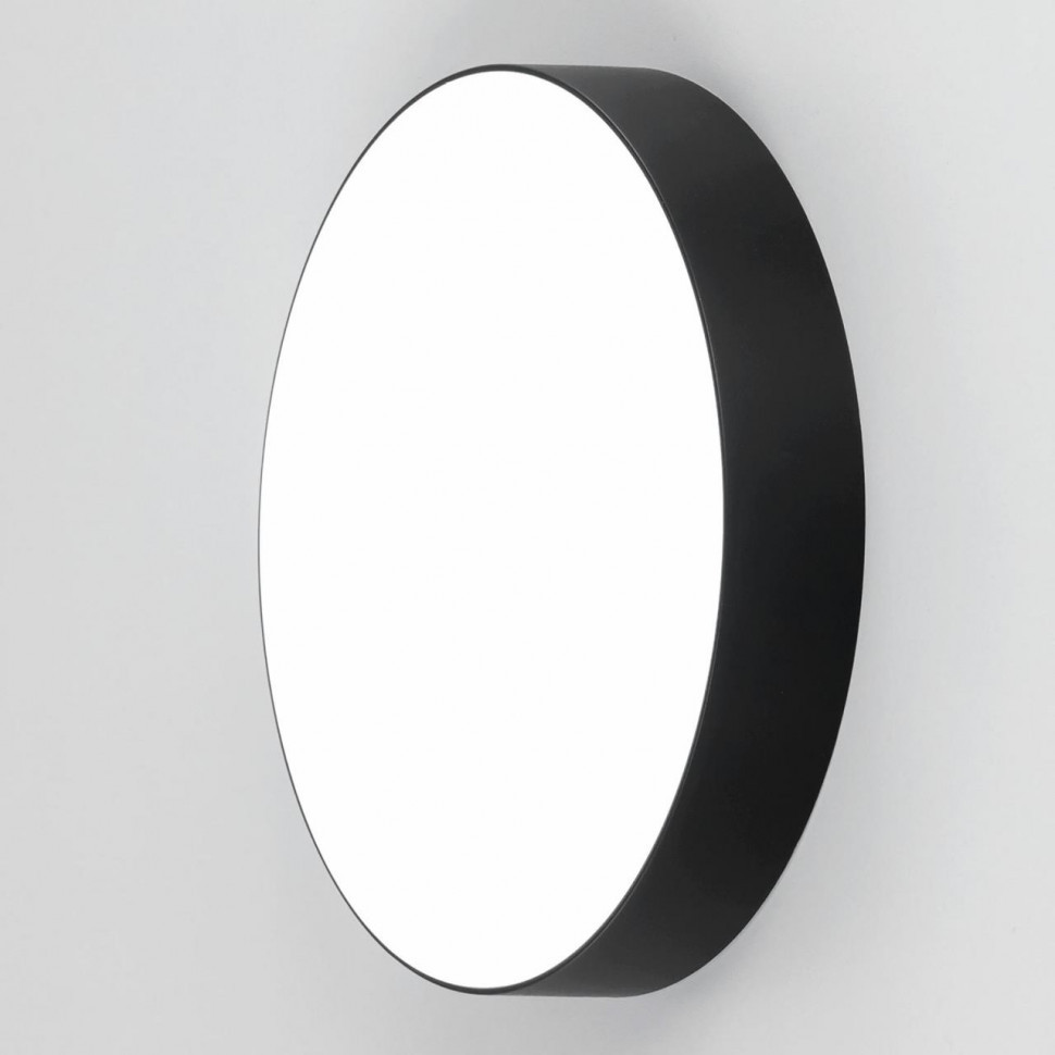 Накладной светодиодный светильник Citilux Тао CL712242N