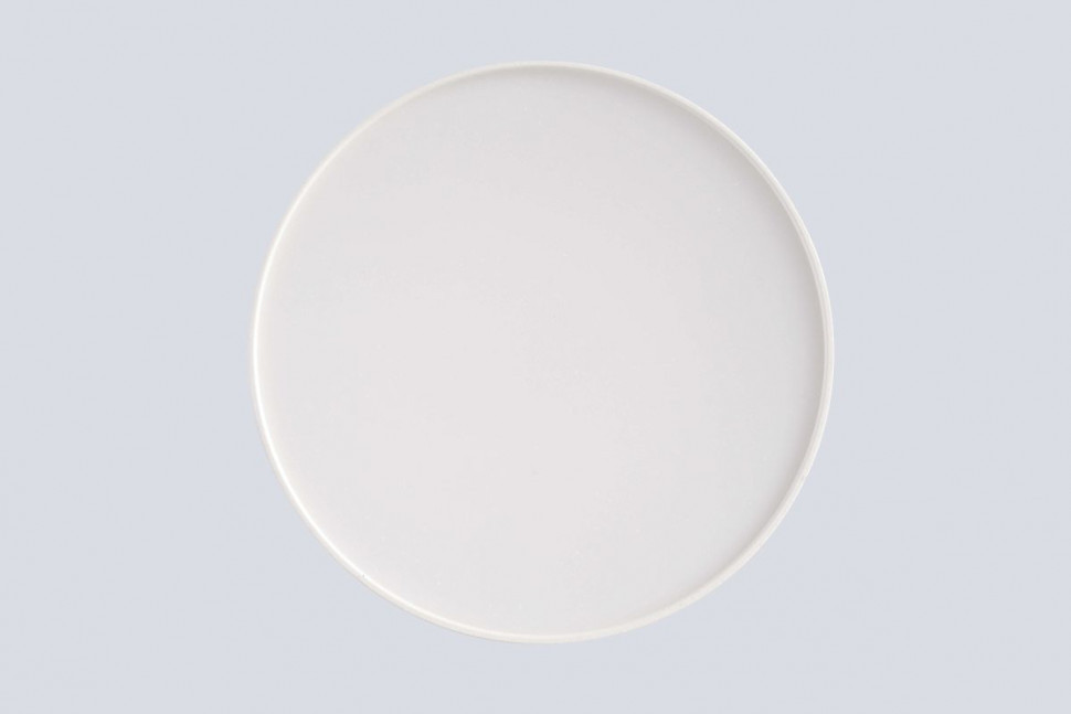 Потолочный светильник Crystal Lux CLT 085C WH