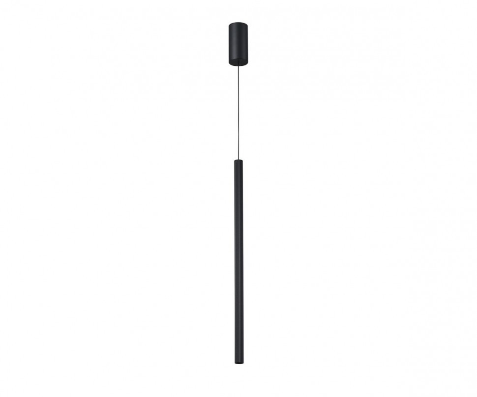 Подвесной светильник Kink Light Элени 08463-90A,19