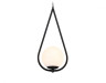 Подвесной светильник Ambrella Light Modern TR2598
