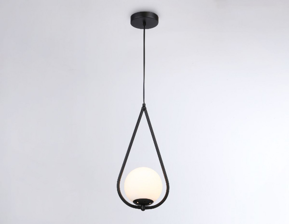 Подвесной светильник Ambrella Light Modern TR2598