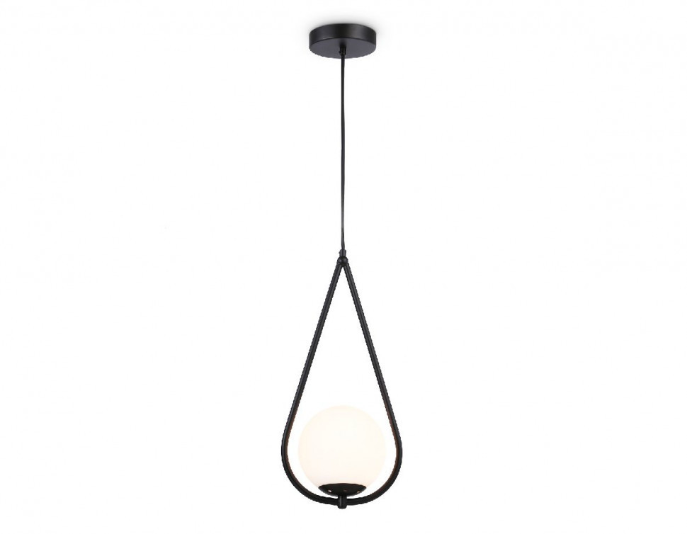 Подвесной светильник Ambrella Light Modern TR2598