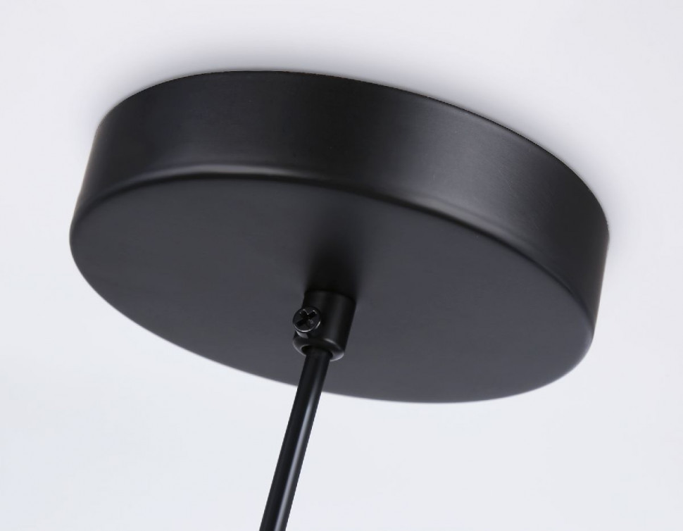 Подвесной светильник Ambrella Light Modern TR2598