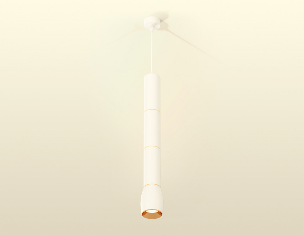 Подвесной светильник Ambrella Light Techno Spot XP1122035 (A2301, C6342x3, A2062x3, C1122, N7034)