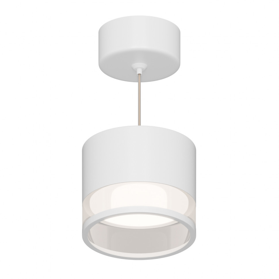 Подвесной светильник Apeyron 16-202