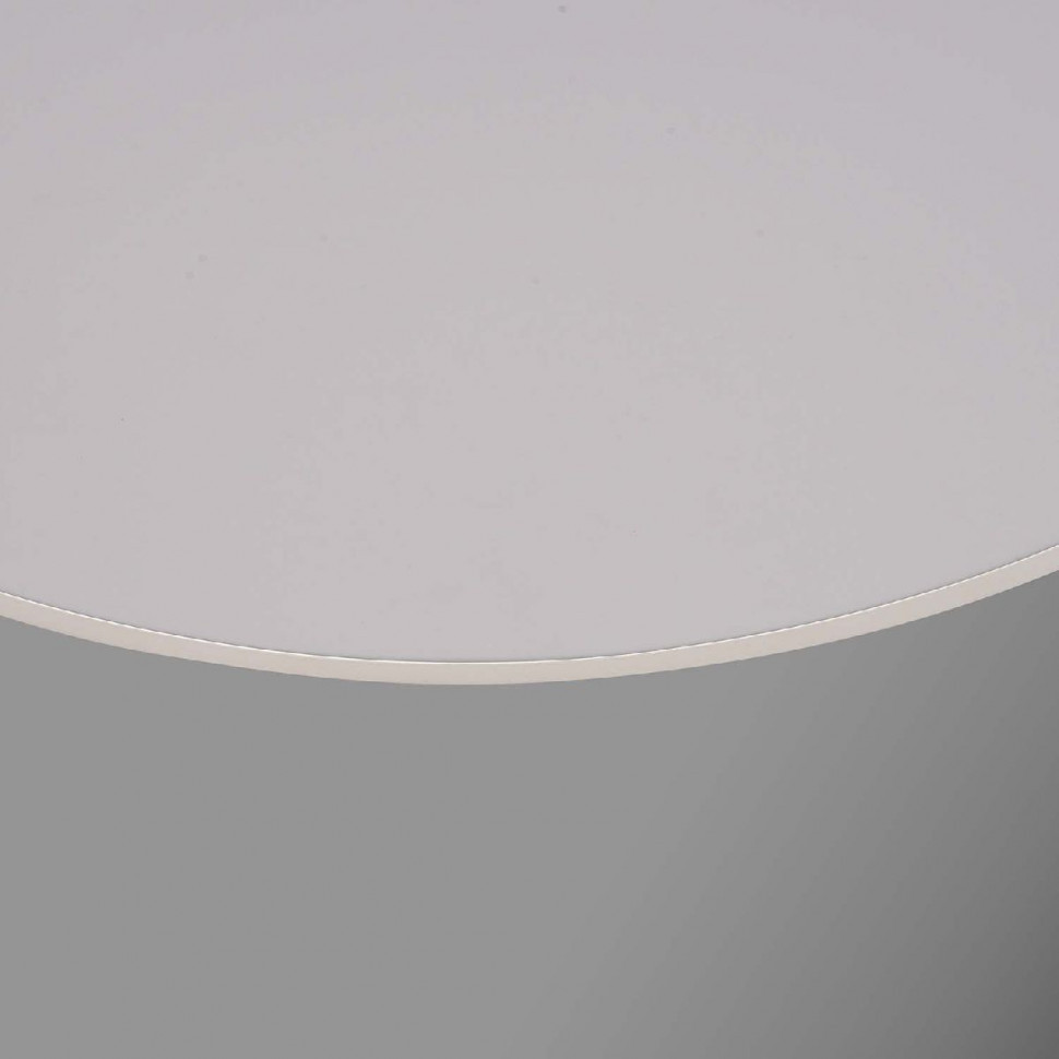 Потолочный светильник F-Promo Arena 4685-8C