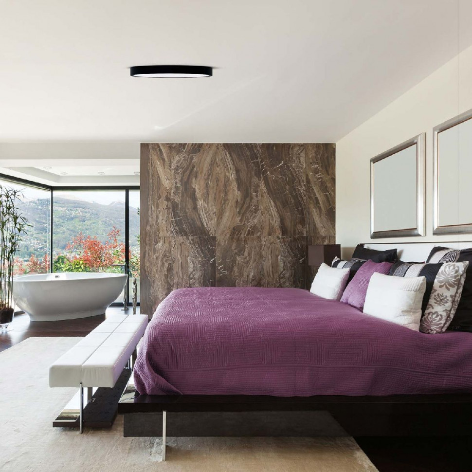 Потолочный светильник F-Promo Arena 4685-8C