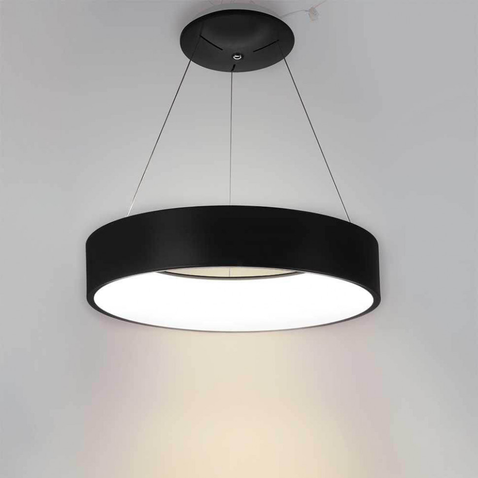 Подвесной светильник Arlight 023392(1)