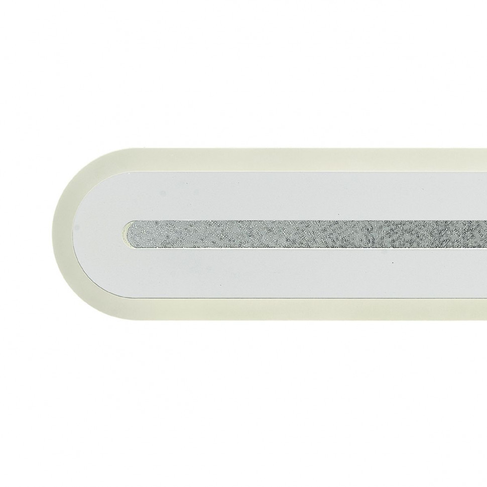 Абажур Nowodvorski Cameleon Barrel L 8508