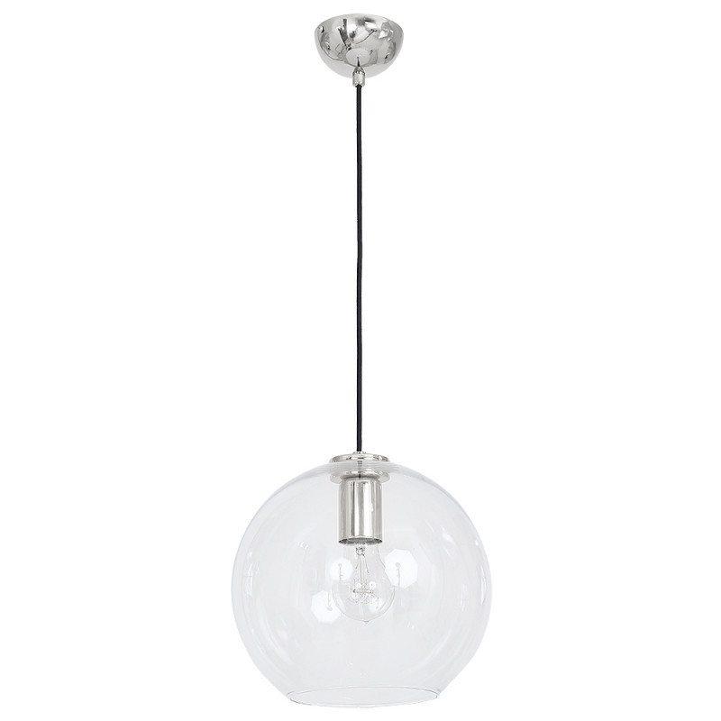 Подвесной светильник Luminex 7699