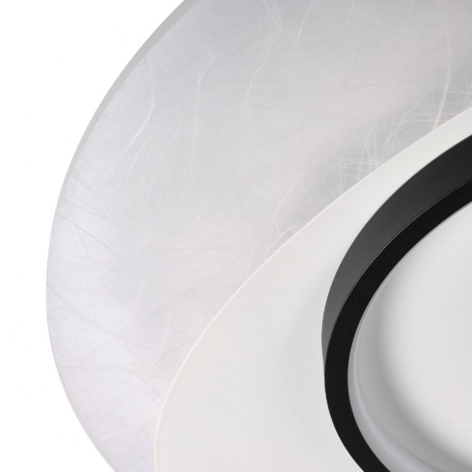 Потолочный светильник Myfar Orbit MR9030-CL