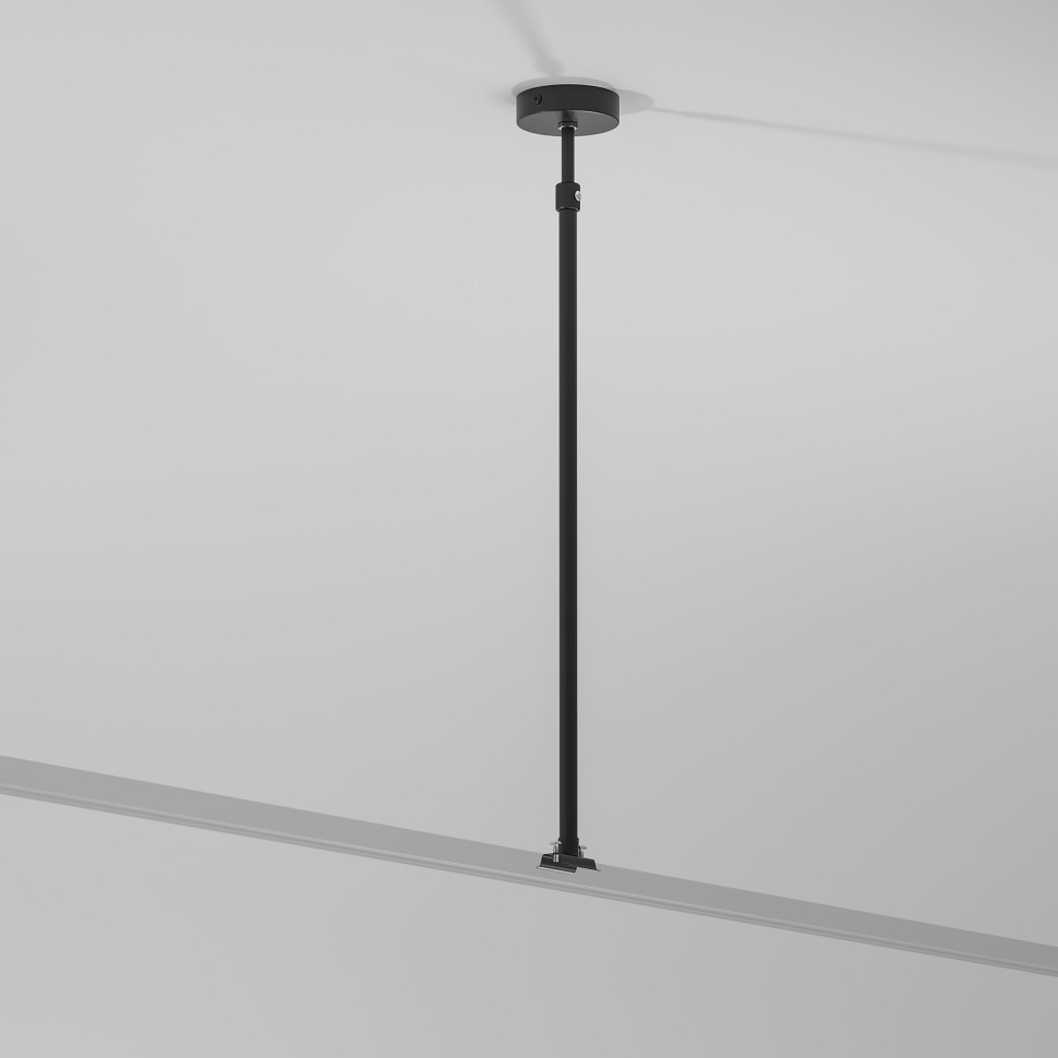 Штанга для однофазного шинопровода 500-1000мм 85136/00