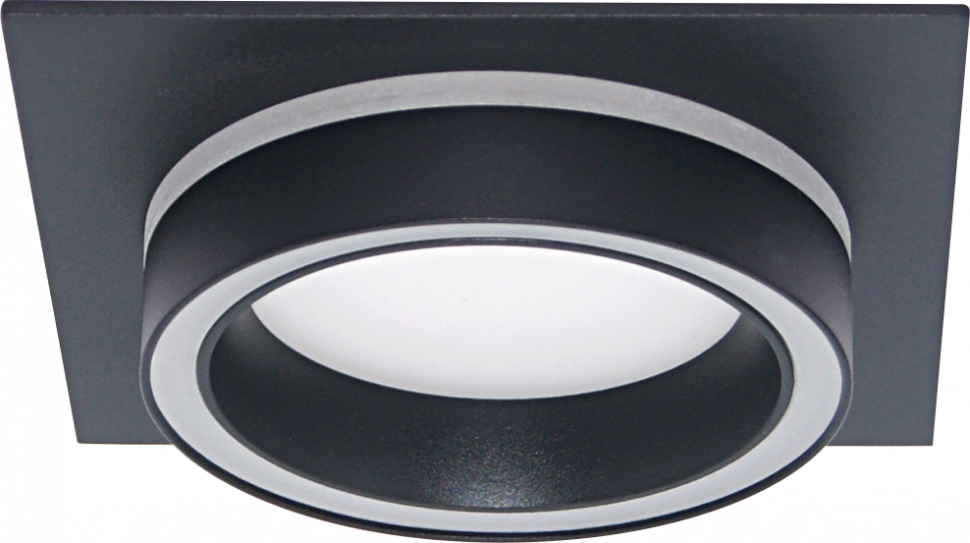 Встраиваемый светильник EKS Terra 0У-00004901