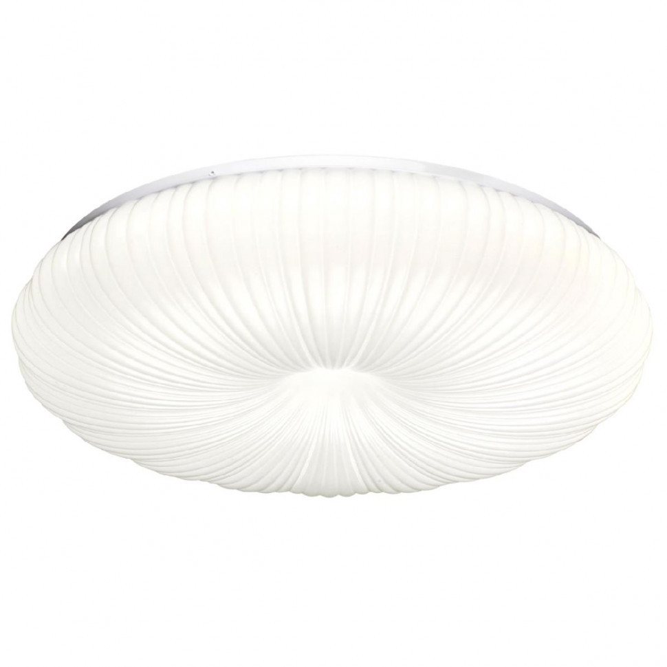 Потолочный светильник Sonex Anix 7678/FL