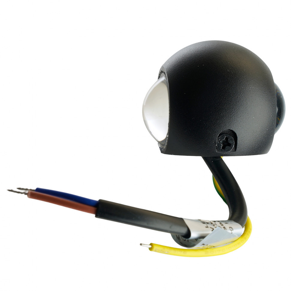 Настенный светильник Feron AL51 51130