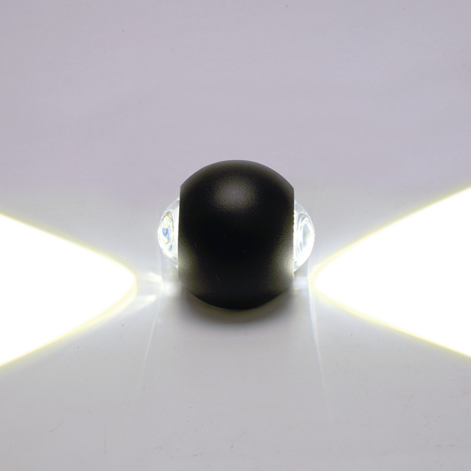 Настенный светильник Feron AL51 51130