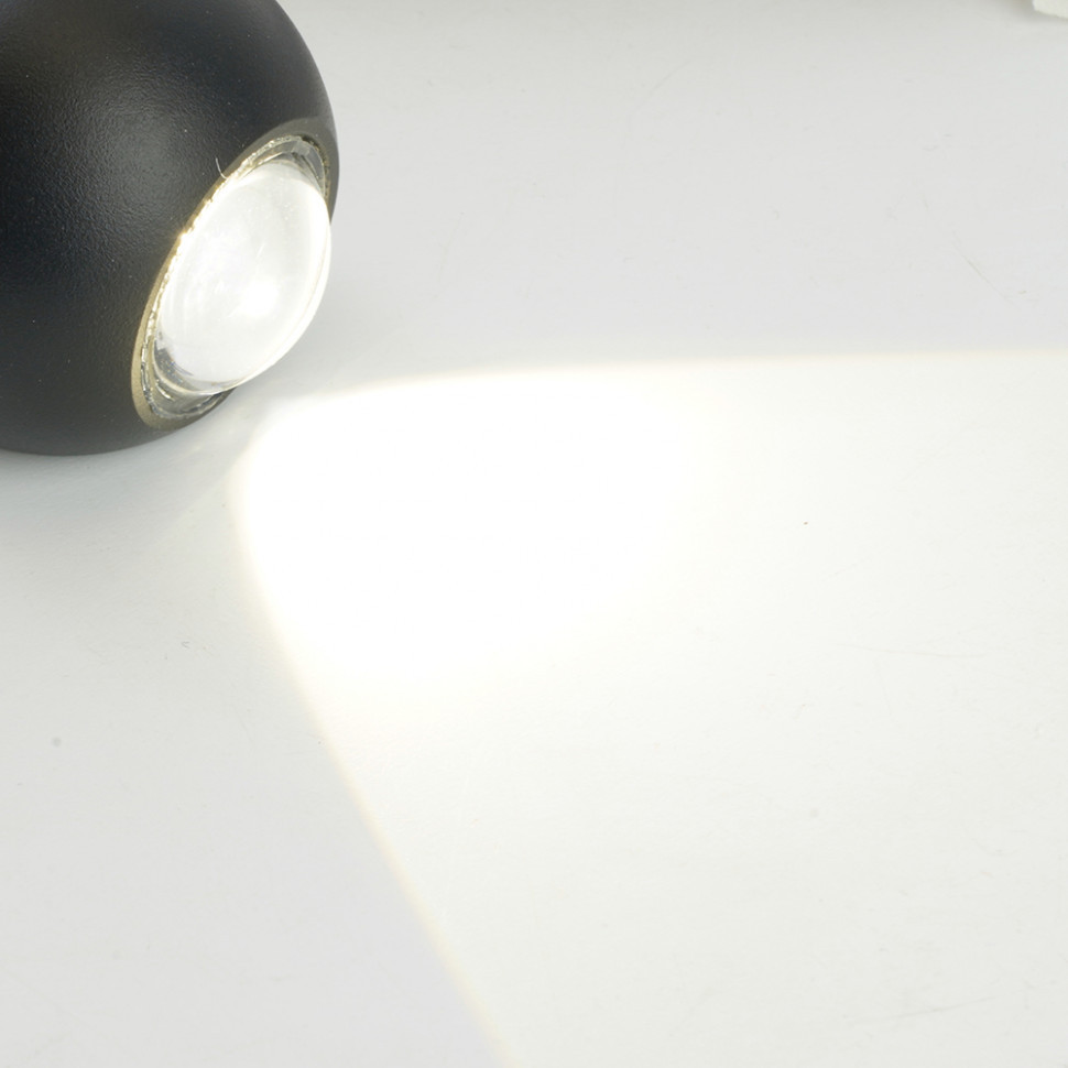 Настенный светильник Feron AL51 51130