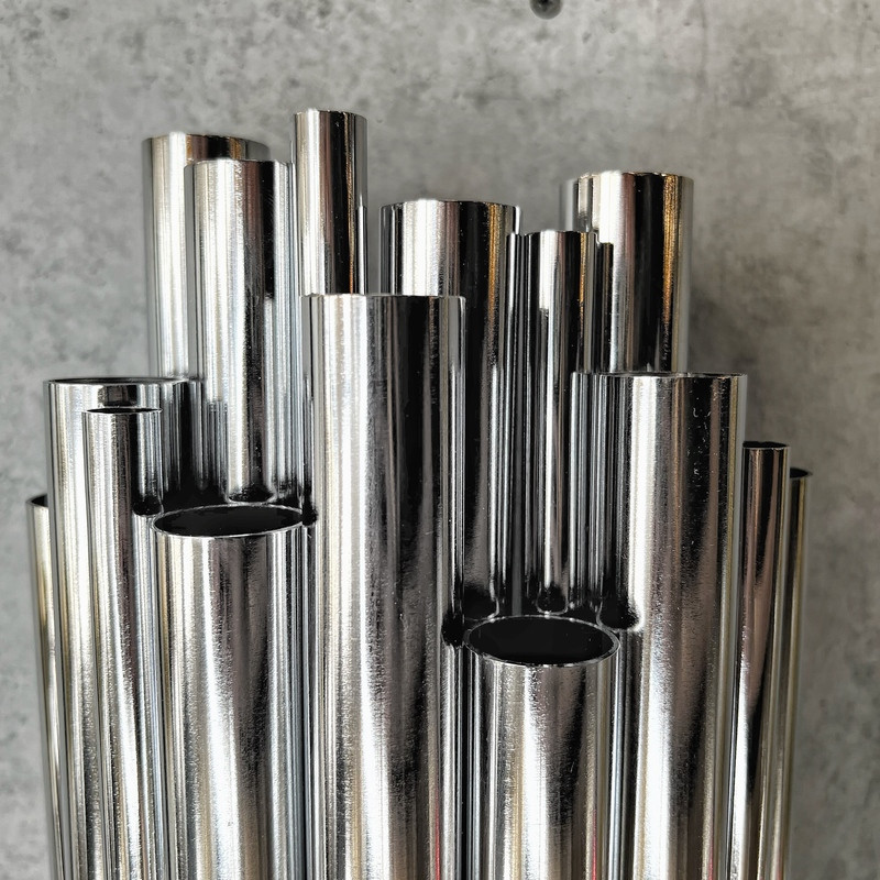 Настенный светильник ImperiumLoft Brubeck DeLight Collectionfull 177918-22