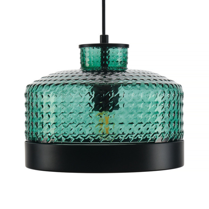 Подвесной светильник Myfar Edwin MR2483-1P