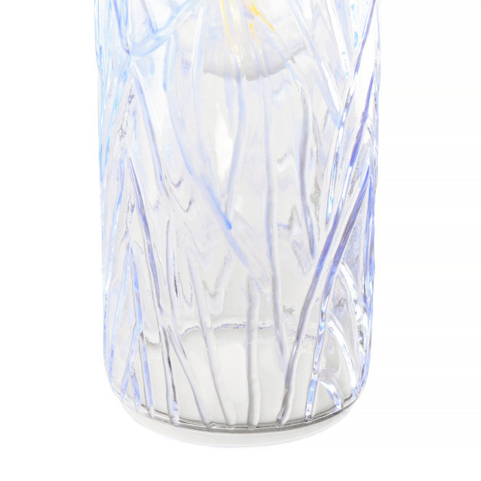 Подвесной светильник Myfar Santos MR2553-1P