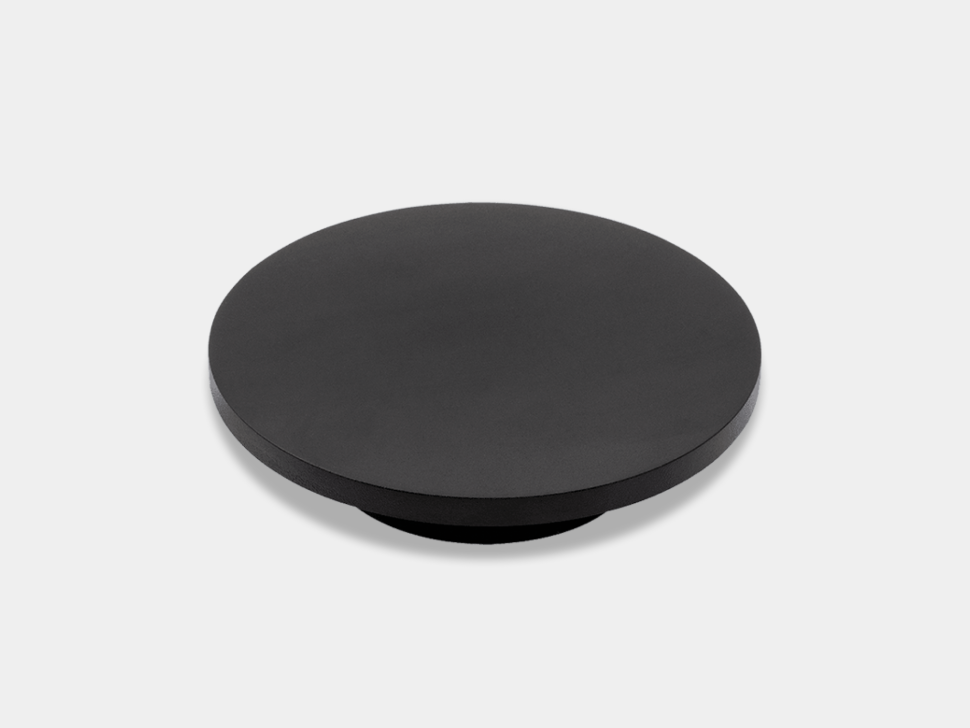  DesignLed Светильник настенный JY CIRCUS-2 135 мм, LW-A0137A-BL-WW