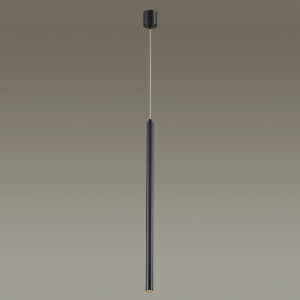 Подвесной светильник Odeon Light Fiano 4373/3L