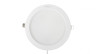 Встраиваемый светильник OPPLE US LEDDownlightRc-US R175-18W-4000-WH-GP 540001060810