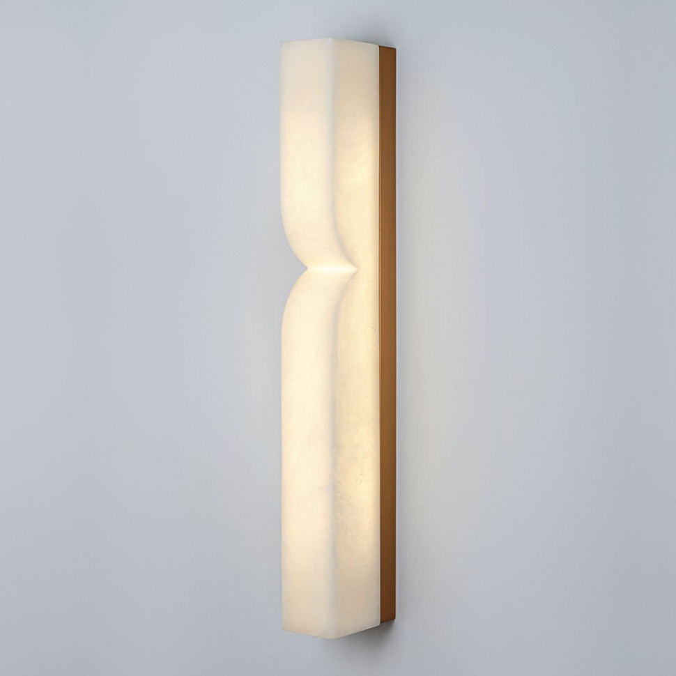 Настенный светильник Modestyle MS.1225.600