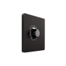 Systeme Infinity, Светорегулятор TRIAC c выключателем С/У 300Вт (250В), Полярная ночь