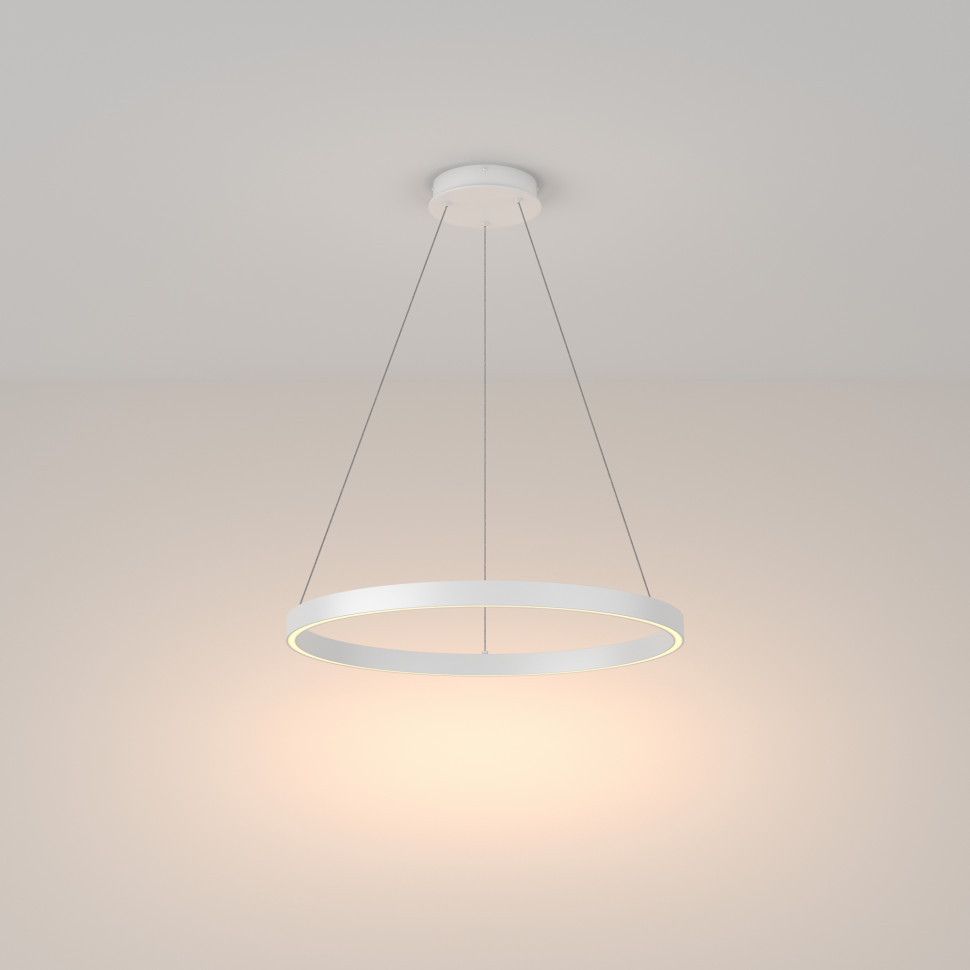 Подвесной светильник Maytoni MOD058PL-L32W3K